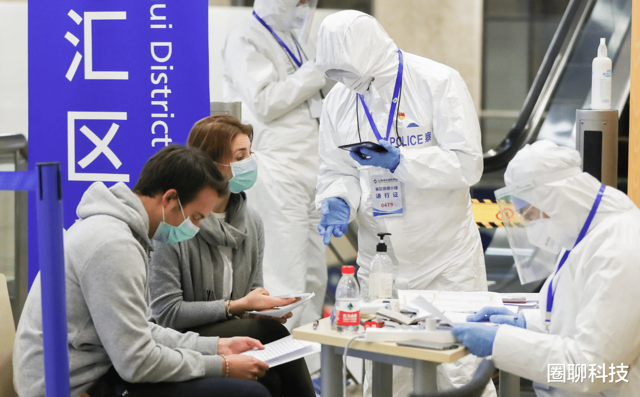 产品经理|5月份将全面停产!是余承东抬高了上海的地位?