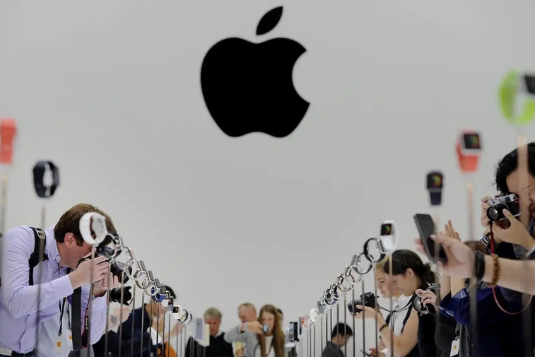 高通骁龙|俄公开表态,苹果手机市场份额将减半,这或许只是开始