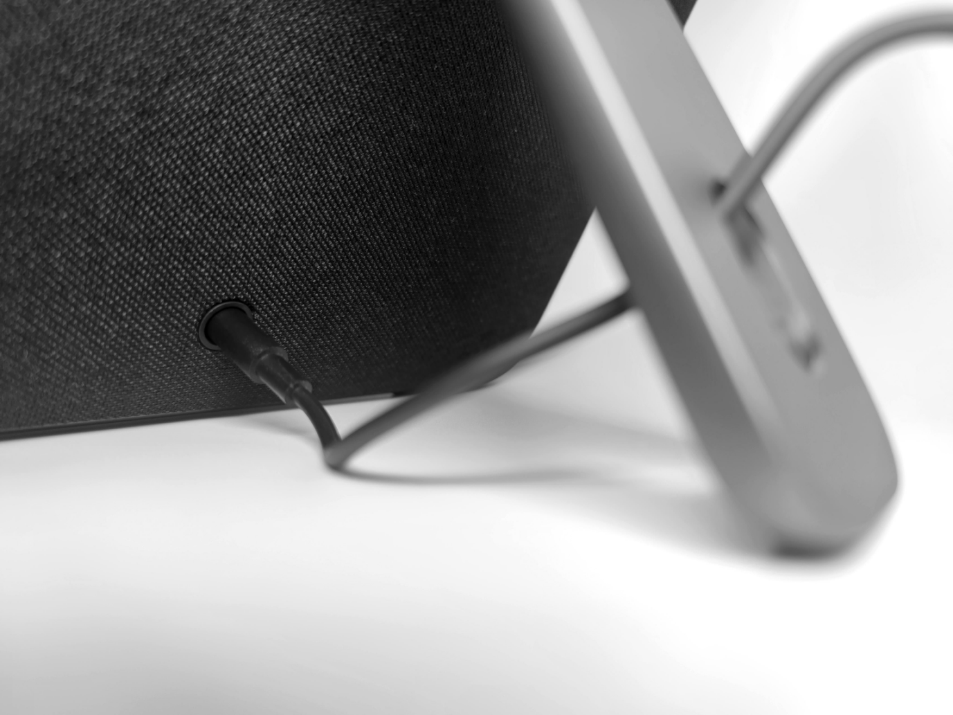 iPod|小米智能家庭屏10:小爱触屏旗舰一屏多用,全屋智能轻松妙控