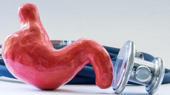 大蒜|胃病的“天敌”找到了，并非大蒜，平时敞开吃，胃一天天变强壮