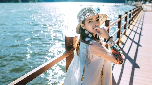 离婚|倾诉：离不掉的婚，靠出轨，可以度过余生吗？