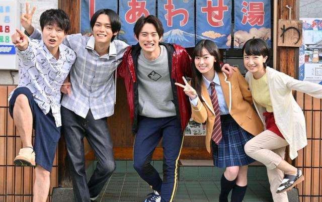 假面骑士利维斯|利维斯剧情崩坏的三个原因,基夫暴龙统一战力?你对此有何看法?