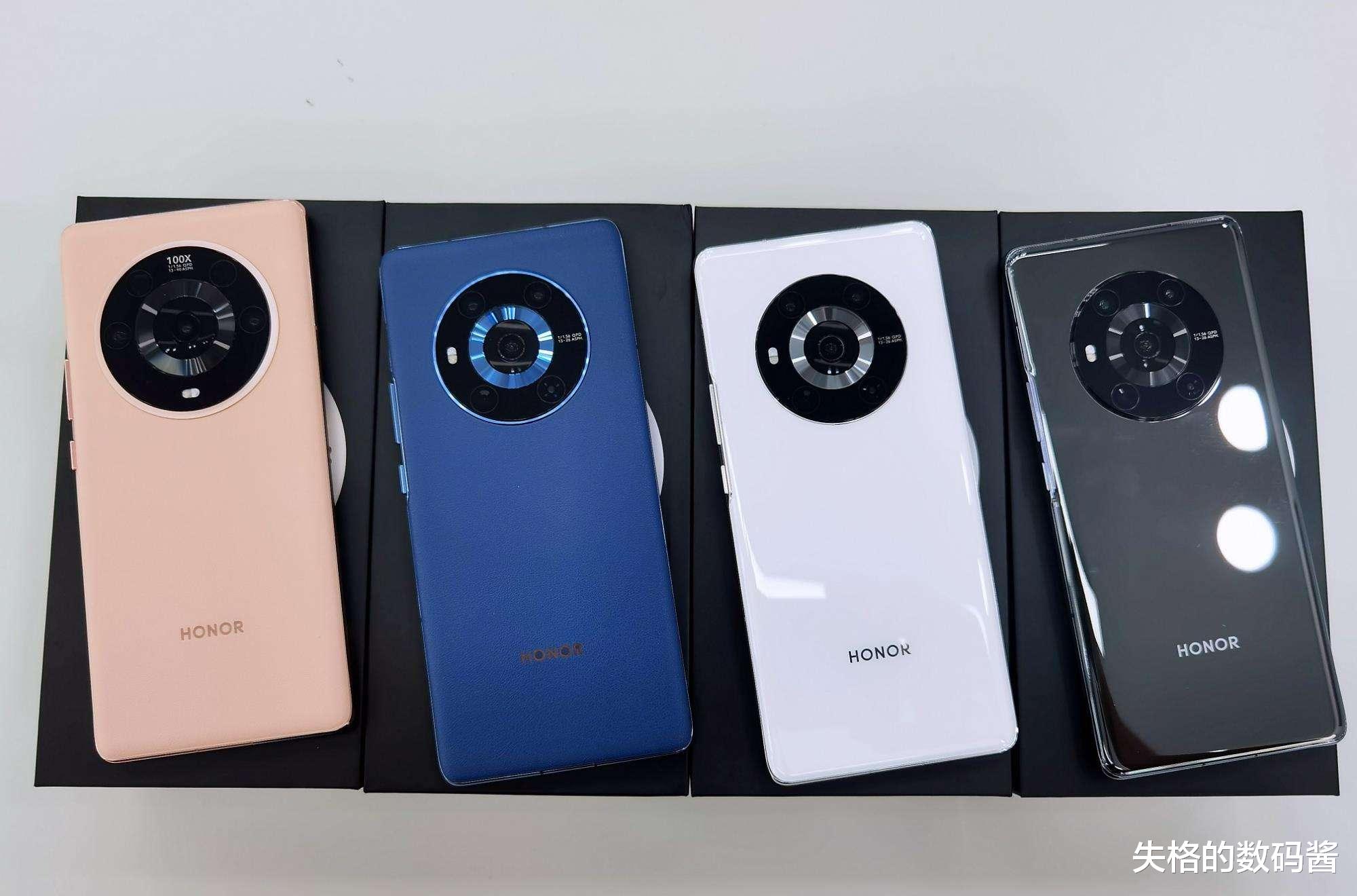 高通骁龙|选手机,注意这四点,让你的手机能多用两年