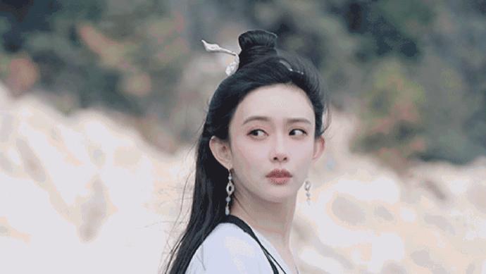 王小石|说英雄谁是英雄来袭，看了三集，比预期的要好很多