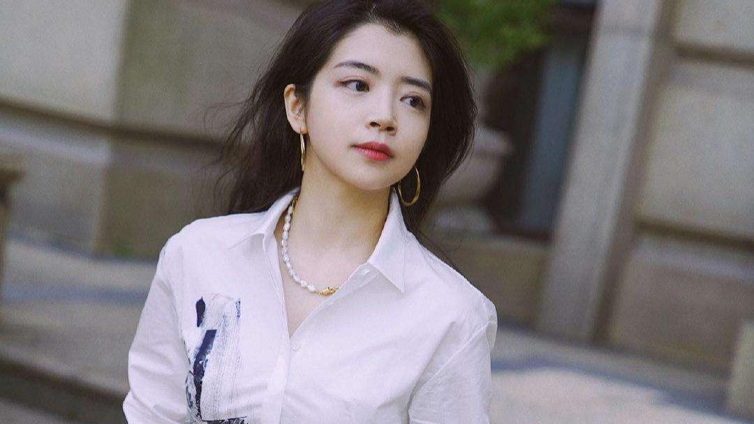 穿衣搭配|初入职场的新人，记住这3个职场穿搭法则，干练气质不幼稚