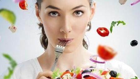孕妈看过来：孕期缺铁怎么办？注意3要3不要（附补铁食谱）