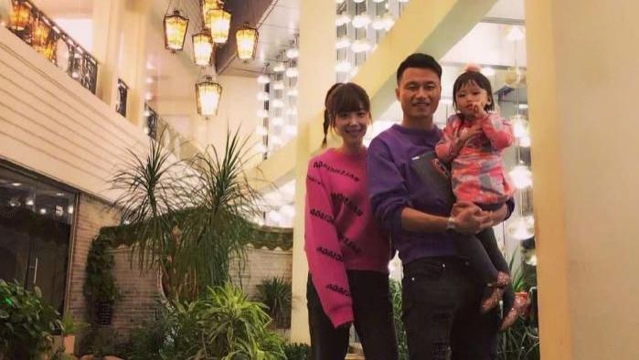 国足|原来在男足球员眼里，年薪没有60万的我们，连叫花子都不如！