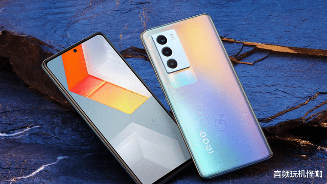 iqoo neo|当售价2499元的手机开售,从主流硬件配置,看穿行业的巨变!