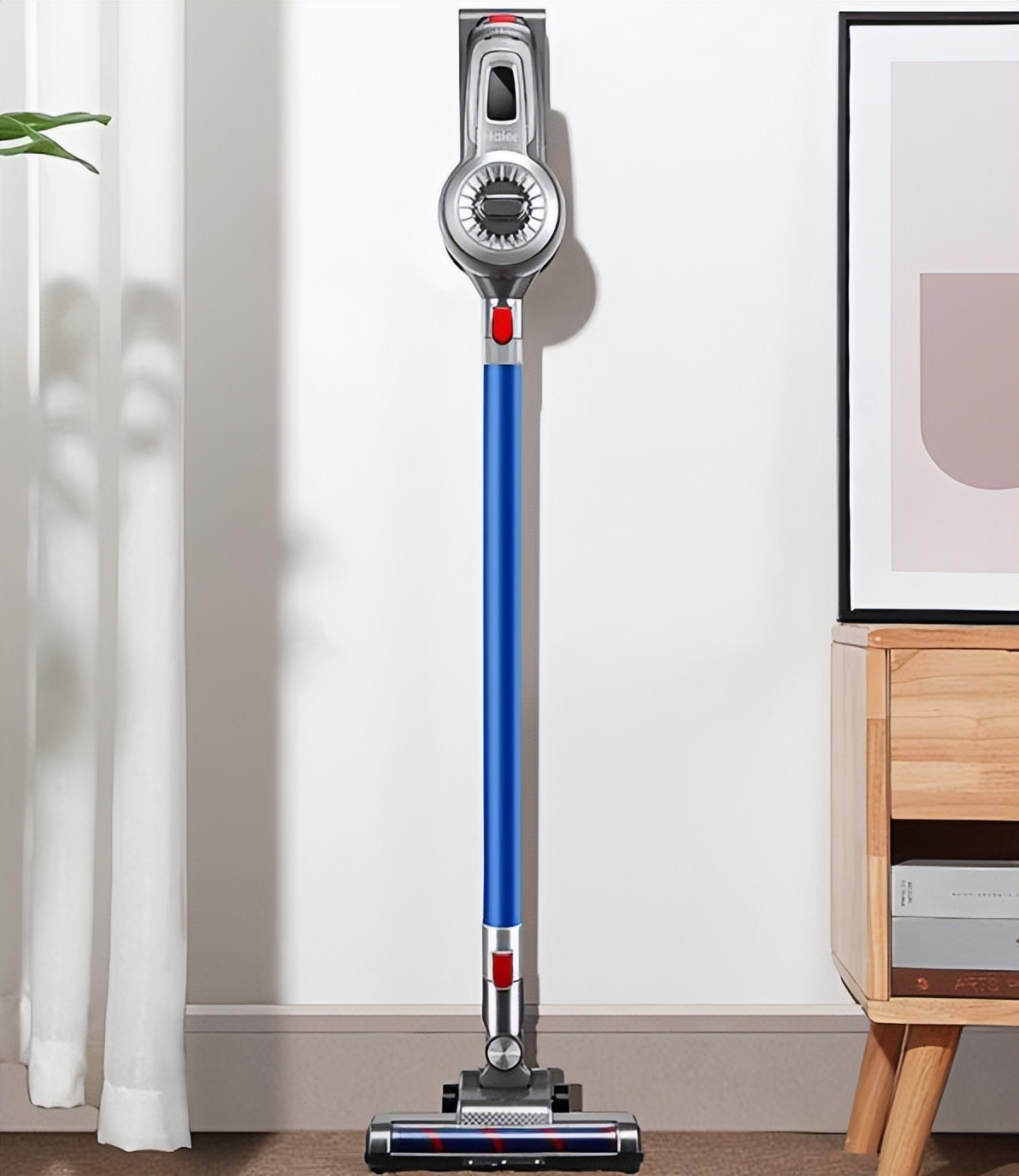 广州美术学院|吸尘器哪个牌子好?家用吸尘器选购攻略及品牌排行榜前十测评