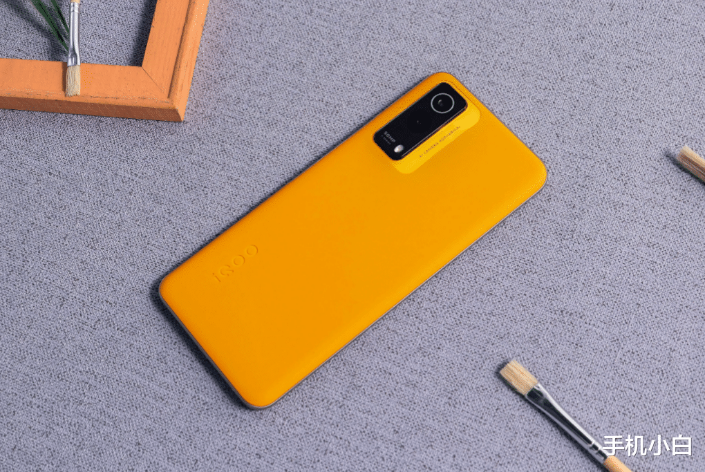 中国移动|适合打工人使用的4款手机,性能强悍“体验极佳”,价格1199元起