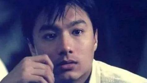 林俊贤|“李世民”林俊贤当年为何在巅峰时退出娱乐圈，原来是因为她