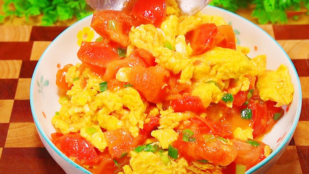 火锅|夏季天然“健康食品”排行榜，西红柿倒数第1，大蒜第3，建议了解