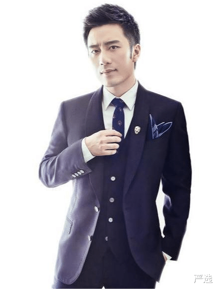 iPhone14|3年败光120亿！昔日网红CEO陈欧，又靠着水杯走上了人生巅峰