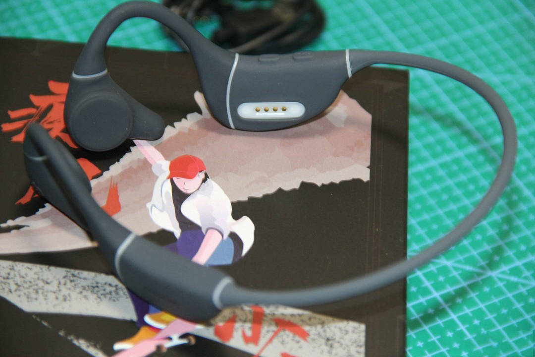 |新学期应该入手哪些数码产品，大学最值得入手的五款数码产品