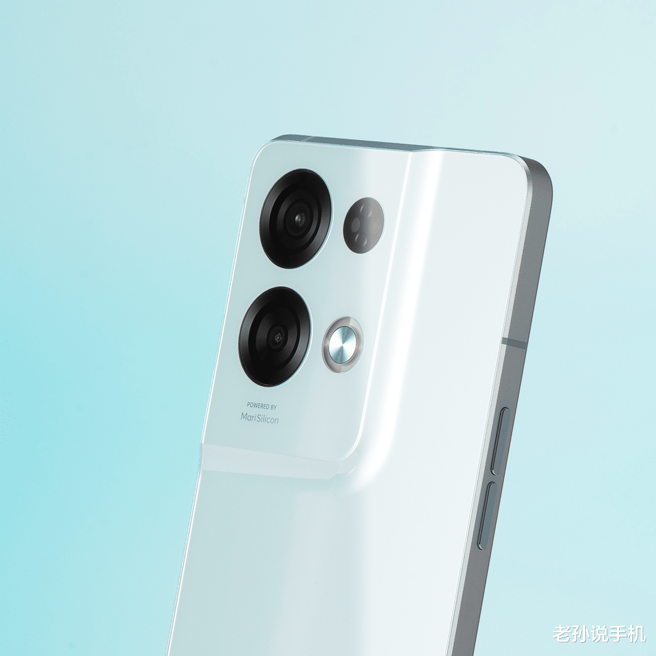 王成录|vivo S15对比OPPO Reno8Pro，价格接近，哪一款更值得推荐？