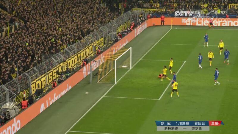 多特1 0蓝军: 波特战术有想法无奈运气太差, 他还会得到信任吗?