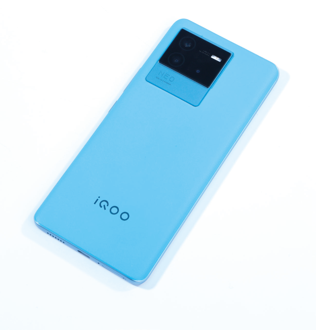 小米科技|游戏玩家如何抉择？旗舰级手机芯片“华山论剑”