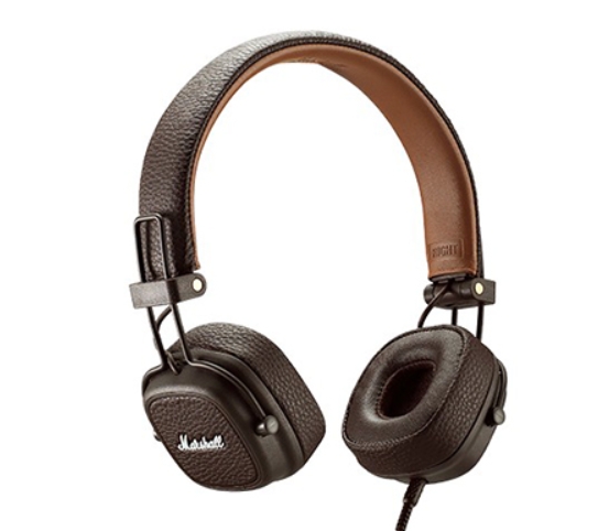 磁悬浮|有哪些降噪效果好的耳机，听歌用的几款降噪耳机