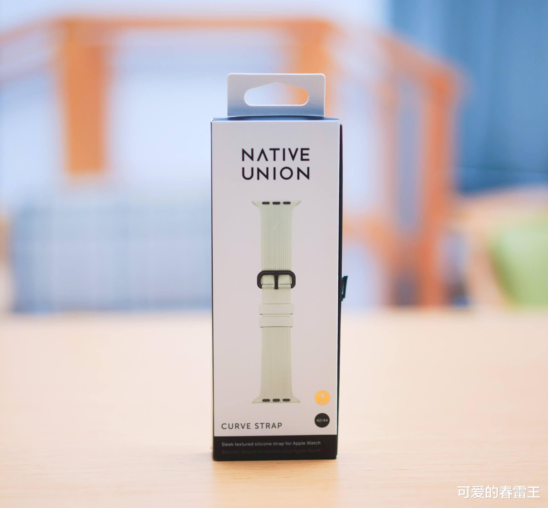 苹果|618有哪些配件值得购买？差点错过这套超值苹果配件套装