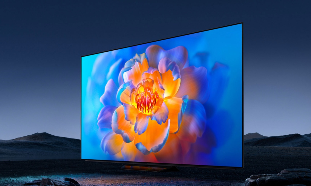 |真的跌不动了!液晶面板已跌破成本价:抄底买电视的机会到了?