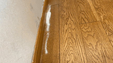 一加科技|干湿垃圾清洁帮手,超高性价比——云米智能洗地机Cyber Pro深度测评