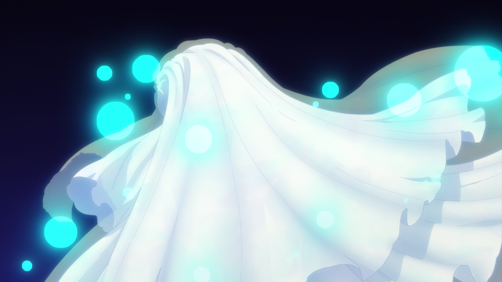 骸骨骑士|《骸骨骑士》亚克再一次救了公主，不过这话没有XP，差评