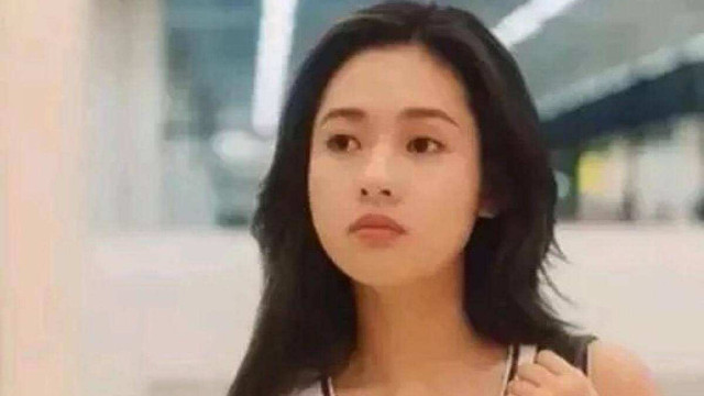 李丽珍|56岁李丽珍身材发福，为她抛妻弃子的男友，最终迎娶了小17岁新欢