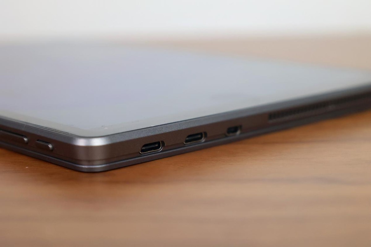 红米手机|触屏win11开启极致移动生产力,轻薄二合一平板酷比魔方iWork GT