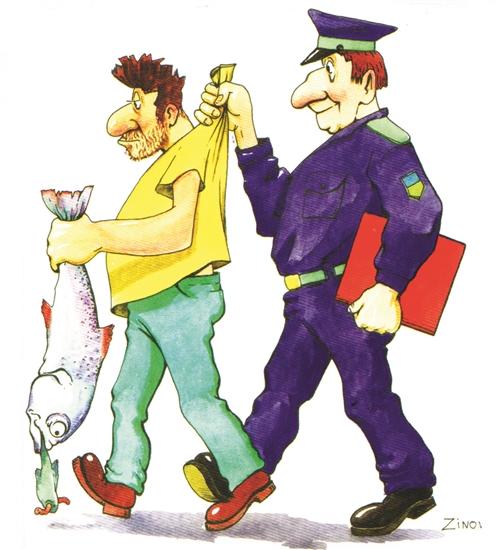 acgn漫评|国外漫画赏析