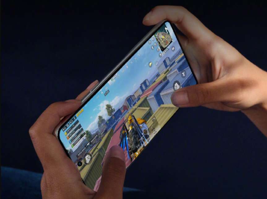 一加科技|两款“科技界汪峰”因故改期，一起盘点：谁更有成为爆款的潜质？