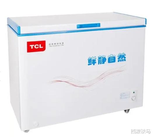 |曾经被视为“鸡肋”的冰柜，如今买的人却越来越多，值得入手吗