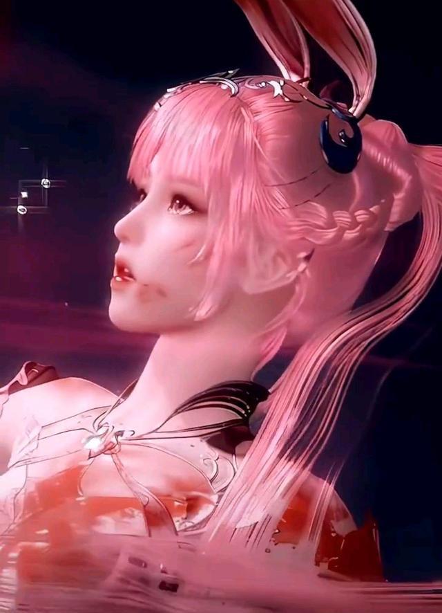 小舞|斗罗宣布恢复时长!13分钟复活小舞、日常15分钟,粉丝恳求别水了