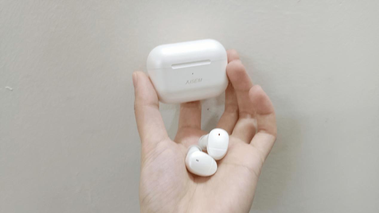 蓝牙耳机|蓝牙耳机怎么选？2022年4款热门蓝牙耳机推荐