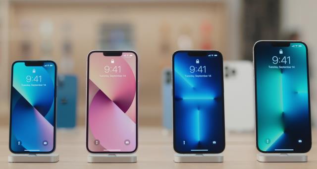 电池|手机大电池和快充选哪一个？看完此文你就明白！