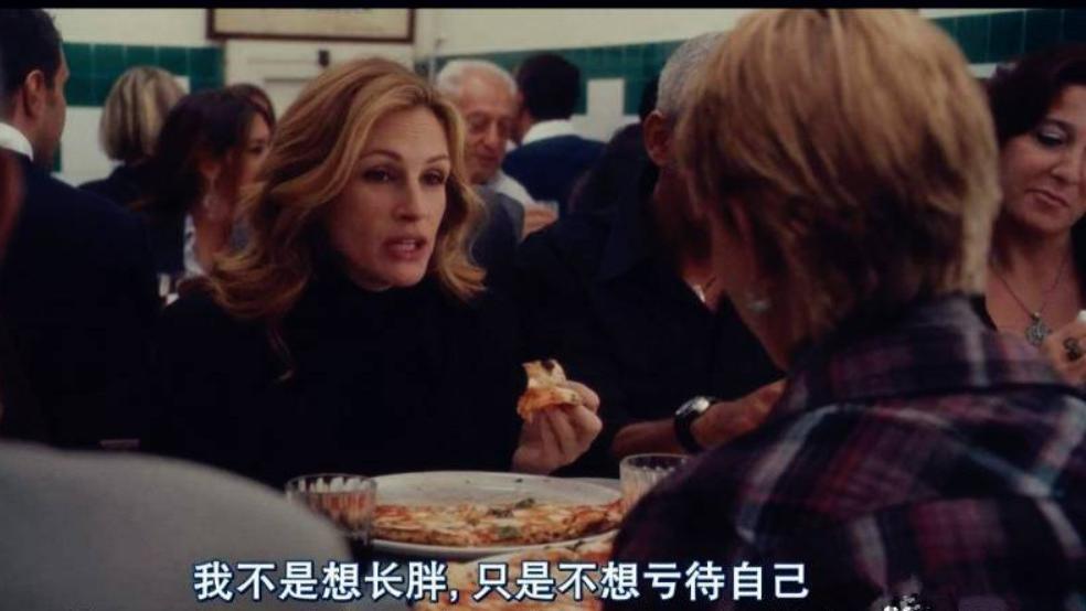 钦州|翻台超火锅3倍！这道西南名菜，可能诞生中国餐饮业未来的巨头