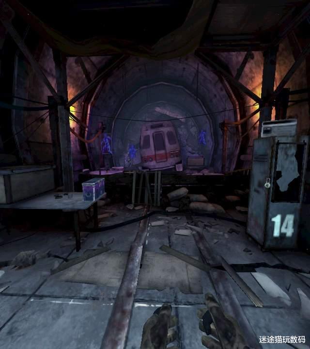 一体机|享受沉浸式体验:防疫期间,花2000元入手奇遇VR一体机到底值不值