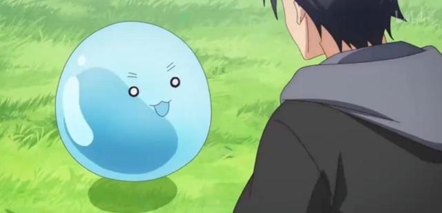 凯尔文|七月新番《黑之召唤士》，男主用记忆做交换，获得最强召唤术