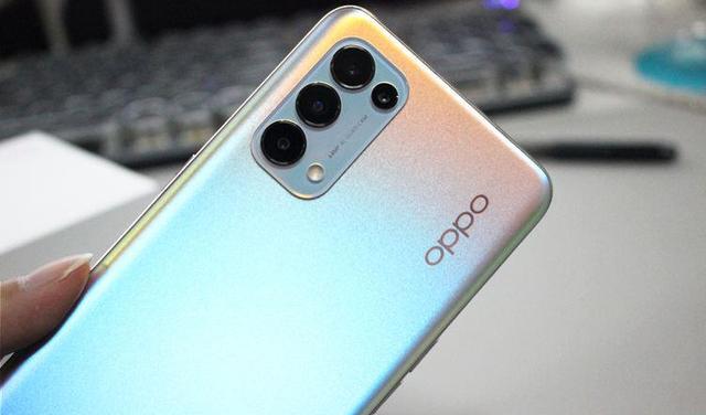 OPPO|从2999跌至2399，配骁龙芯片+65w+12G运存，OPPO开始清仓