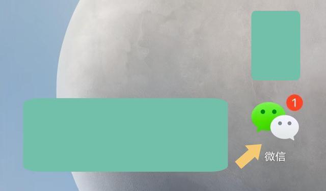 腾讯视频|腾讯视频怎么取消自动续费?按照这个步骤操作,就可以取消啦