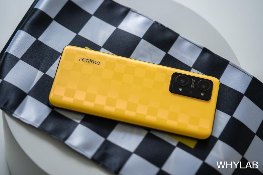 高通驍龍|驍龍 870 vs 天璣 8100：今兩虎共斗其勢不俱生？