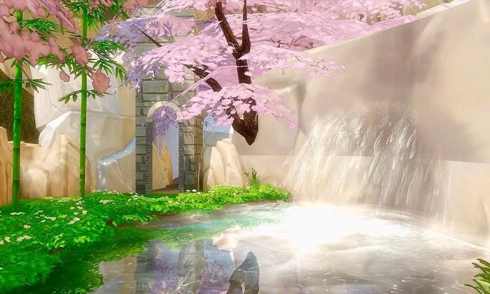 电视剧|5本被电视剧魔改翻拍过的小说原著,《斗罗大陆》播放量突破260亿