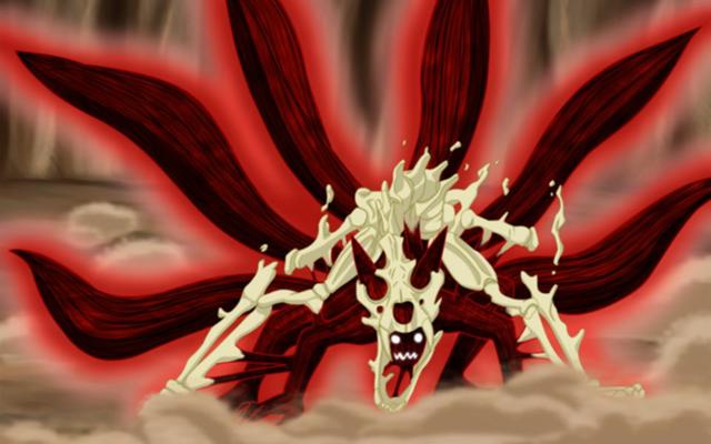 经典|火影：动漫主角一生5次发飙，4次为了男人，只有1次给了日向雏田