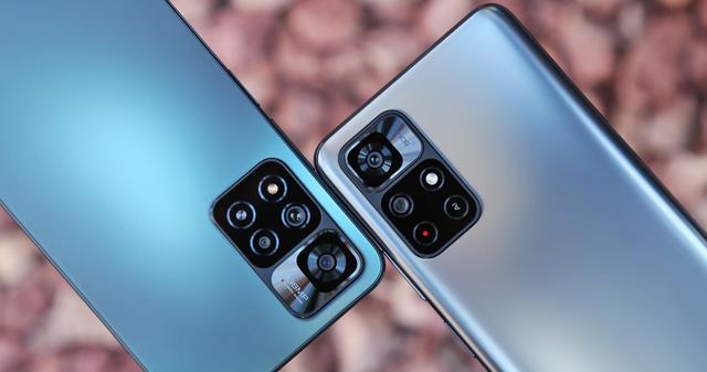 红米Note|红米Note12Pro毫无悬念，已量产12G+512G，又是低价冲销量