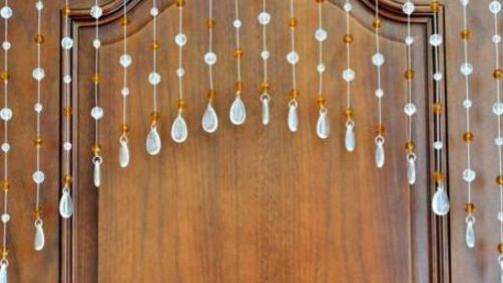 穷人在家门口放了这几样东西，越住越富裕，有钱人一看就懂！