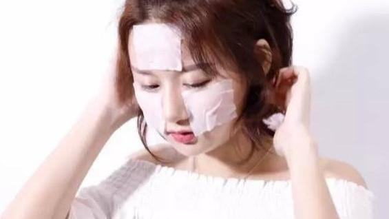 运动|怎样正确保养干性皮肤？干性皮肤护肤方法