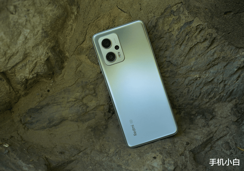 高通骁龙|买手机时，一千多元和五六千元的手机，区别在哪里？贵有贵的道理