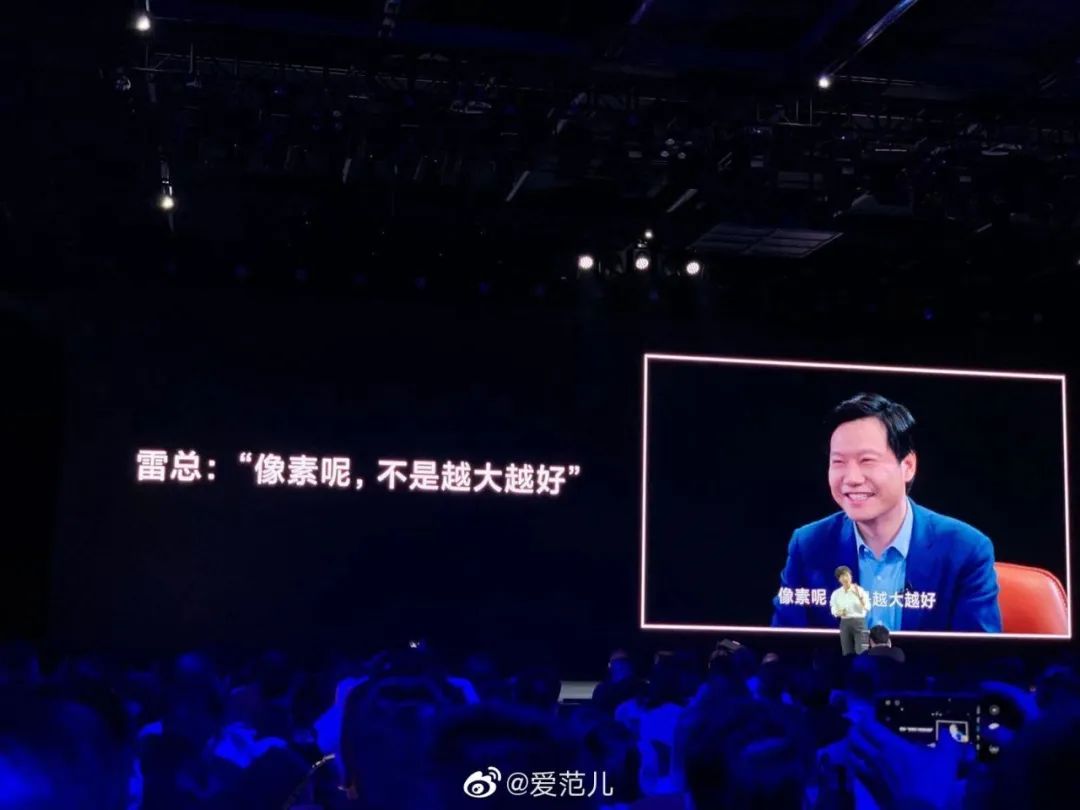 天玑9000|华为Mate50或搭载麒麟9000S；天玑9000+跑分数据曝光