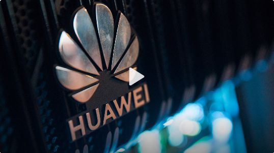 华为|华为方面回应“35岁危机”问题