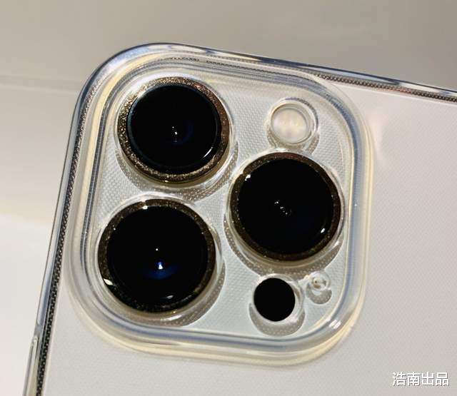 iphone13pro max|5999元买iPhone13Pro Max是怎样的体验？便宜的后果是什么？