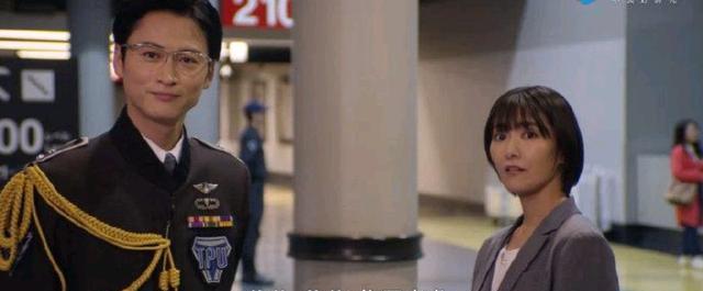 acgn漫评|德凯奥特曼:首播就爆火,口碑逆转,德凯堪称是新生代最强开局!